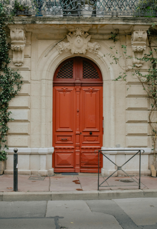 Conciergerie-Airbnb-Montpellier