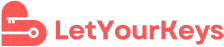 LetYourKeys